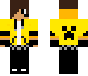 goldenizhen