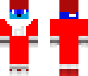 vi navidad