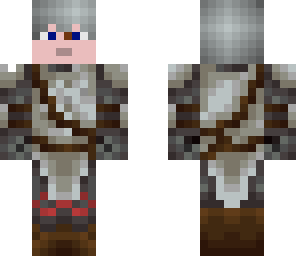 templar