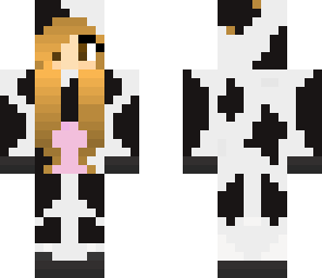 moo-cow onsie edit