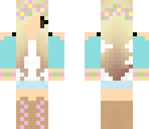 edited flower mitty
