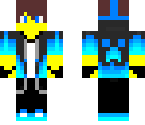 docean88