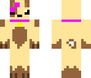 doggy