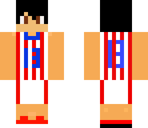 kk crvena zvezda bobi