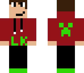 letsplaykillerthron