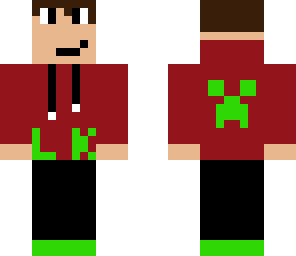 killerthron