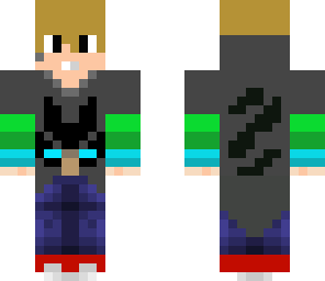 nickboy88