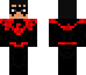 nightwing