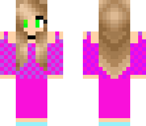 clarissa