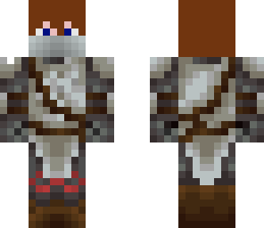 templar