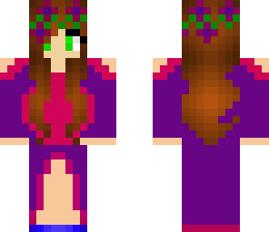oc-clarissa