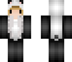 nathan