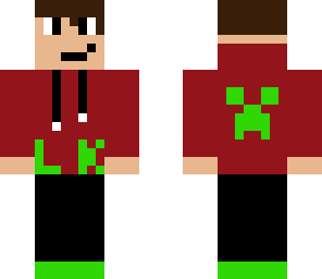 killerthron