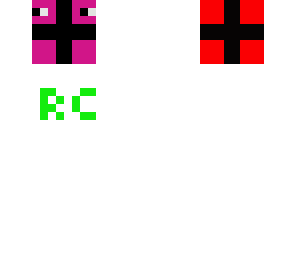 rubix cube