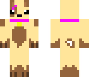 jnduhfeu