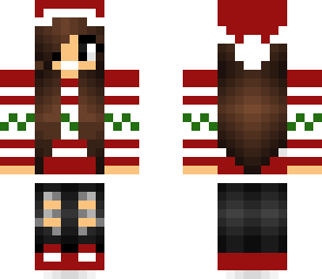 lets make gingerbread
