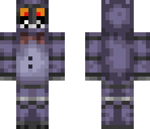 pig