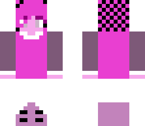 draculaura