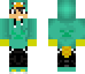 titaniumtosh