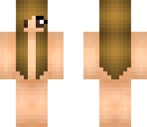 hair base