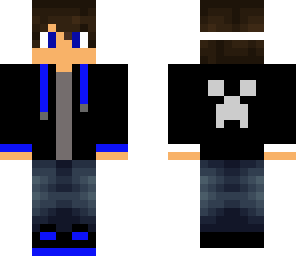 jack
