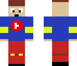krimsinjm skin175