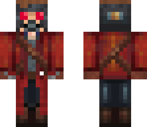 star lord- peter quill