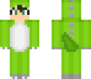 dinopro