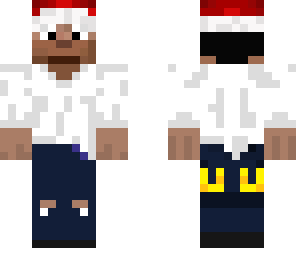 new christmas bdoubleo100