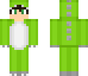to more players model 2