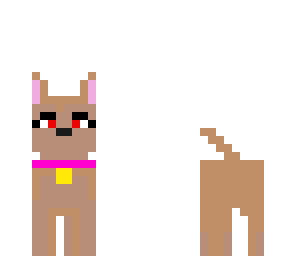 puppy