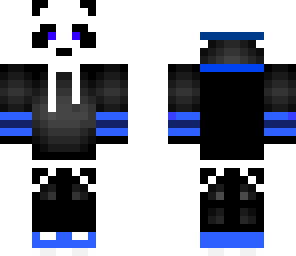pandigamer