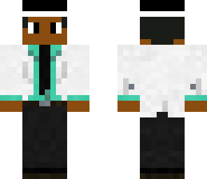 new year's skin 2015