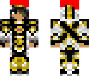 christmas budder warrior