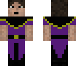 tyrisae
