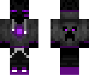 enderman 5