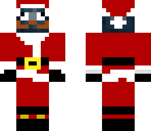 joanfr papa noel