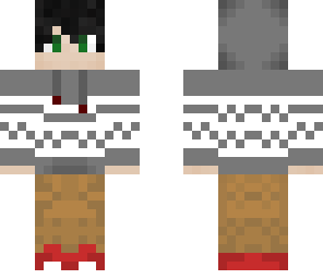 sato