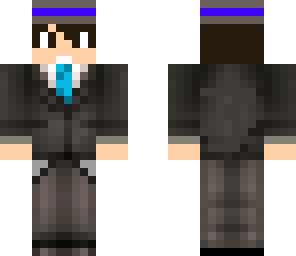 mafias
