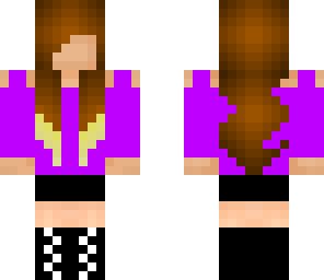 ender_pu