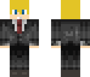 nickboy88