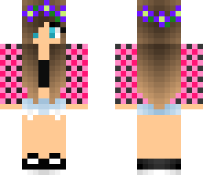 pinkgamergirl11