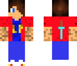 lucas plays 03