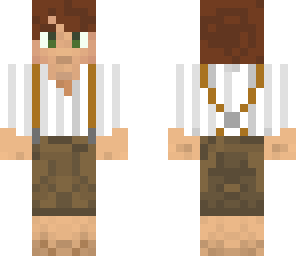 bilbo baggins 3