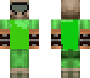 thedarkrealmx
