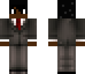 mc music video guy 1