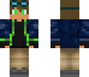 tyler ryubi
