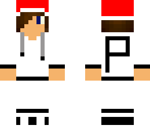 my skin navidad