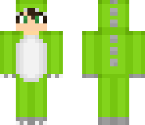 dino pro