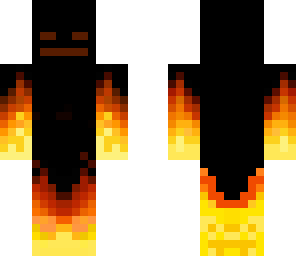 of-skin